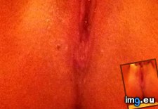 DfoyAY9 (#Boobs #Amateur #Cunt #Milf #Sexygirls #Butt #Sexyass #Sexybabes #Amateurs #Wet #Pussylips #Hotass #Pussyfuck #Girlass #Hotamateur #Smallpussy #Smallass #Tinypussy #Wilders #Rando) - 28 KB Tags: amateur, amateurs, bestbabes, bestpussy, bigboobs, bigtits, boobs, busty, butt, cunt, fuckyeah, girlass, hotamateur, hotass, hotbabes, hotgirls, milf, pussyfuck, pussylips, rando, sexyass, sexybabes, sexybutt, sexygirls, smallass, smallpussy, tinypussy, upskirt, wet, wilders (Pict. in Rando-Wilders)