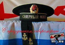 Tags: dg54, mycdn (Pict. in Rehost)