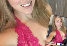 DgeQV3w7 (#Hot #Sexy #Amateur #Blonde #Nudes) - 220 KB Tags: amateur, blonde, hot, nudes, sexy (Pict. in Lily Atkins)