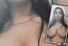 DGSUj5Kx (#Hot #Sexy #Nude #Desi #Sluts) - 69 KB Tags: desi, hot, nude, selfie, sexy, slut, sluts, teen (Pict. in Hot Indian Sluts)