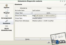 dH2981 ( #Dh2981) - 57 KB Tags: dh2981 (Pict. in KDE PasteBin)