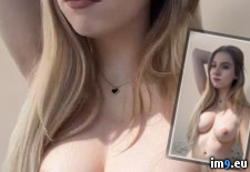 dhnkaqu-578bcf6f-0b53-46b4-bea8-2a679ddfd9bf-a8MhBx2G (#Tits #Sexy #Selfie #Bea #Cuties) - 62 KB Tags: bea, cuties, nude, selfie, sexy, teen, tits (Pict. in Teen cuties girls)