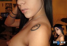 DI3z5hp (#Boobs #Amateur #Ass #Cunt #Milf #Sexybabes #Amateurs #Wet #Bigboobs #Upskirt #Pussylips #Hotass #Pussyfuck #Girlass #Hotamateur #Smallpussy #Smallass #Tinypussy #Wilders) - 113 KB Tags: amateur, amateurs, ass, bestbabes, bestpussy, bigboobs, bigtits, boobs, cunt, girlass, girlsass, hotamateur, hotass, hotbabes, hotboobs, hotties, hottits, milf, pussyfuck, pussylips, sexybabes, sexybutt, smallass, smallpussy, tinypussy, upskirt, wet, wilders (Pict. in Rando-Wilders)