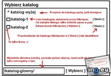Tags: dialog (Pict. in KDE PasteBin)