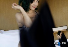 diasyraenn-thinkingofyou...14 (#Porn #Hot #Sexy #Tatoo #Thinkingofyou #Diasyraenn) - 59 KB Tags: boobs, diasyraenn, girls, hot, nature, porn, sexy, tatoo, thinkingofyou (Pict. in SuicideGirlsNow)