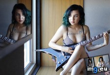 diasyraenn-thinkingofyou...18 (#Porn #Tits #Sexy #Suicidegirls #Thinkingofyou #Diasyraenn) - 70 KB Tags: diasyraenn, girls, nature, porn, sexy, softcore, suicidegirls, thinkingofyou, tits (Pict. in SuicideGirlsNow)