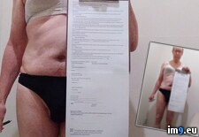 Dick Cock Sucking Contract 12 month (fag must pay each time) Bob Sodergren (#Sucking #Cock #Time #Pay #Bob #Contract #Sodergren) - 593 KB Tags: bob, cock, contract, dick, fag, month, pay, sodergren, sucking, time (Pict. in CockSucker Contract Legally Binding dick sucking cock sucking)