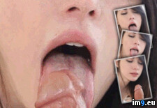 dick sommelier porn gif (babes,blowjob,brunette,teen-18,emily-grey) (#Porn #Boobs #Gif #Animated #Xxx #Teen #Hardcore #Horny #Best #Pussygif #Cuntgif #Lusty #Hotgif #Emily #Kyla #Grey) - 2.6 MB Tags: animated, babes, best, blowjob, boobs, brunette, cuntgif, dick, emily, fuckyeah, gif, grey, hardcore, hardcoregif, horny, hotgif, kyla, lusty, orgasm, porn, pussygif, teen, whore, xxx (GIF in Best Porn GIF-s List)