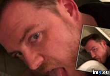 Dickless f*g needs exposure (#Slut #Whore #Gay #Exposed #Fag #Control #Joseph #Blackmail #Waterford) - 109 KB Tags: balls, blackmail, control, dickless, exposed, fag, gay, joseph, lee, penectomy, ray, slut, waterford, whore (Pict. in Instant Upload)
