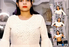 Digen_Video_1749393236655 ( ) - 82.7 MB Tags: (GIF in Instant Upload)