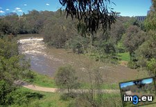 Tags: dights, falls (Pict. in Yarra)