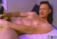 Dildo Pig 3 JimNasTy (#Slut #Exposed #Webslut #Dildo #Pig #Spun #Jimnasty #Pnp) - 58 KB Tags: dildo, exposed, fag, faggot, gape, hole, jimnasty, pig, pnp, slut, spun, webslut (Pict. in JimNasTy Exposed Fag)