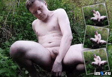 DildoMaturbation (#Gif #Animated #Cock #Dick #Masturbation) - 5.3 MB Tags: animated, cock, dick, gif, masturbation (GIF in Instant Upload)