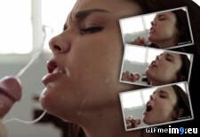 Dillion-Harper-handjob-and-facial-cumshot-gif (#Gif #Animated #Images #Blowjob #Picture #Handjob #Harper #Dillion #Cuckoldqueen #Braucht #Filmaufnahmen #Iconanna) - 1.1 MB Tags: animated, blowjob, braucht, cuckoldqueen, cumshot, deepthroat, dillion, facial, filmaufnahmen, gif, handjob, harper, iconanna, images, oralsex, picture, puff, total (GIF in Blowjobs & Facials Porn)