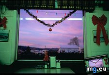 Tags: diner, window (Pict. in National Geographic Photo Of The Day 2001-2009)