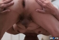 Tags:  (Pict. in Exposed Toilet Pig und Drecksau Allinone)