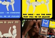 Tags:  (Pict. in Exposed Toilet Pig und Drecksau Allinone)