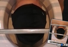 Tags:  (Pict. in Exposed Toilet Pig und Drecksau Allinone)