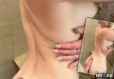 Dirty Teen Sluts used 14 (teen girls fucked - XXX porn) ( ) - 142 KB Tags: (Pict. in Sexy Teen Girls)
