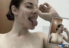 Dirty Teen Sluts used 7 (teen girls fucked - XXX porn) ( ) - 91 KB Tags: (Pict. in Sexy Teen Girls)