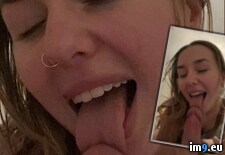 Dirty Teen Sluts used 8 (teen girls fucked - XXX porn) ( ) - 192 KB Tags: (Pict. in Sexy Teen Girls)