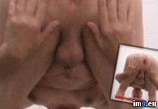 Tags:  (Pict. in Exposed Toilet Pig und Drecksau Allinone)