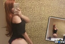 Tags: amazing, horny, posing, pussy, sex (Pict. in Instant Upload)