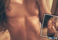 Tags: adult, chick, nsfw, sexy (Pict. in Instant Upload)