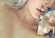 dirty62094 (#Porn #Pussy #Sex #Horny #Boob) - 105 KB Tags: boob, horny, porn, pussy, sex (Pict. in Instant Upload)