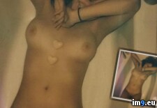 dirty7028 (#Sexy #Nsfw #Sex #Boob #Misc) - 39 KB Tags: boob, misc, nsfw, sex, sexy (Pict. in Instant Upload)