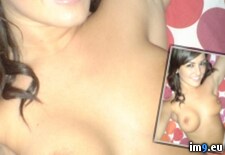 Tags: amateur, dirty, modelling, posing, sex (Pict. in Instant Upload)