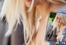 dirty72485 (#Horny #Picture #Dirty #Naughty #Boob) - 135 KB Tags: boob, dirty, horny, naughty, picture (Pict. in Instant Upload)