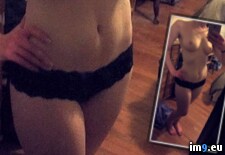 dirty93903 (#Porn #Tits #Sexy #Sex #Instagram) - 133 KB Tags: amateur, instagram, nude, porn, pussy, sex, sexy, tits (Pict. in Instant Upload)
