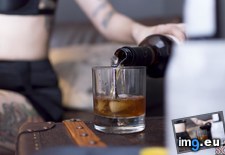 Tags: disco, emo, girls, hot, nature, oldfashioned, porn, sexy, softcore, suicidegirls (Pict. in SuicideGirlsNow)