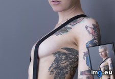 disco-oldfashioned-21 (#Porn #Sexy #Boobs #Tatoo #Disco #Oldfashioned) - 71 KB Tags: boobs, disco, emo, girls, oldfashioned, porn, sexy, suicidegirls, tatoo (Pict. in SuicideGirlsNow)