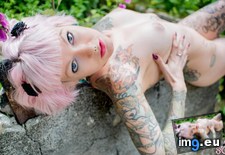 disco-secretgarden32 (#Porn #Tits #Hot #Suicidegirls #Tatoo #Disco #Secretgarden) - 78 KB Tags: boobs, disco, hot, nature, porn, secretgarden, sexy, suicidegirls, tatoo, tits (Pict. in SuicideGirlsNow)