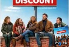 discount-french-dvdrip-2015 (#Movie #French #Poster #Film #Dvdrip #Discount) - 14 KB Tags: discount, dvdrip, film, french, movie, poster (Pict. in ghbbhiuiju)