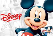 Tags: disney, happy, mickey, mickeymouse, mouse, nice, wallpaper, wide (Pict. in Unique HD Wallpapers)