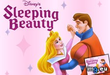 Tags: beauty, cartoons, disney, for, kids, sleeping (Pict. in Cartoon Wallpapers And Pics)