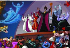Tags: cartoons, disney, for, kids, villains, wallpaper168 (Pict. in Cartoon Wallpapers And Pics)