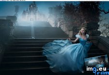 Tags: cartoons, disneycinderella, for, kids (Pict. in Cartoon Wallpapers And Pics)