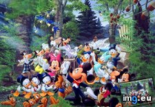 Tags: cartoons, disneyconcert, for, kids (Pict. in Cartoon Wallpapers And Pics)