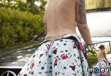 disneypunk-ohlordwontyoubuymeamercedesbenz-19 (#Tits #Hot #Sexy #Emo #Tatoo #Disneypunk #Ohlordwontyoubuymeamercedesbenz) - 153 KB Tags: boobs, disneypunk, emo, hot, nature, ohlordwontyoubuymeamercedesbenz, sexy, suicidegirls, tatoo, tits (Pict. in SuicideGirlsNow)