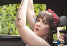 disneypunk-ohlordwontyoubuymeamercedesbenz-31 (#Porn #Hot #Sexy #Suicidegirls #Tatoo #Disneypunk #Ohlordwontyoubuymeamercedesbenz) - 92 KB Tags: boobs, disneypunk, hot, nature, ohlordwontyoubuymeamercedesbenz, porn, sexy, softcore, suicidegirls, tatoo (Pict. in SuicideGirlsNow)