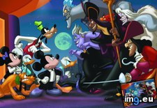 Tags: cartoons, disney, disneyvillains, for, kids, mickey (Pict. in Cartoon Wallpapers And Pics)