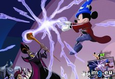 Tags: 24x768, cartoons, disneyvillains, for, goodsturn1, kids (Pict. in Cartoon Wallpapers And Pics)