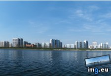 Tags: district, east, maryino, moscow, panorama, river, south (Pict. in Panoramic Photos Moscow City)
