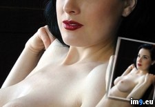 Tags: boobs, dita, nude, selfie, sexy, teese, von (Pict. in hotxxx)