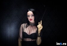 Diva Nova Latexhandschuh outing Benjaminfiegl an Freundin annarosenmüller single homwrecking chastity (#Album #Anna #Single #Comments #Piercing #Outing #Latexhandschuh #Freundin #Homwrecking #Rubberdoll #Nze) - 34 KB Tags: album, anna, chastity, comments, dem, diva, freundin, homwrecking, im9, lassen, latexhandschuh, nova, nze, outing, piercing, rubberdoll, single (Pict. in #gumminutte #prostituierte #Annarosenmullerlatex #hureanna Rosenmüller #Vacbed.#spermazungenküsse)