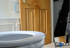 Tags: animated, gif (GIF in Jon1)